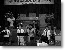 DSCN0871.JPG