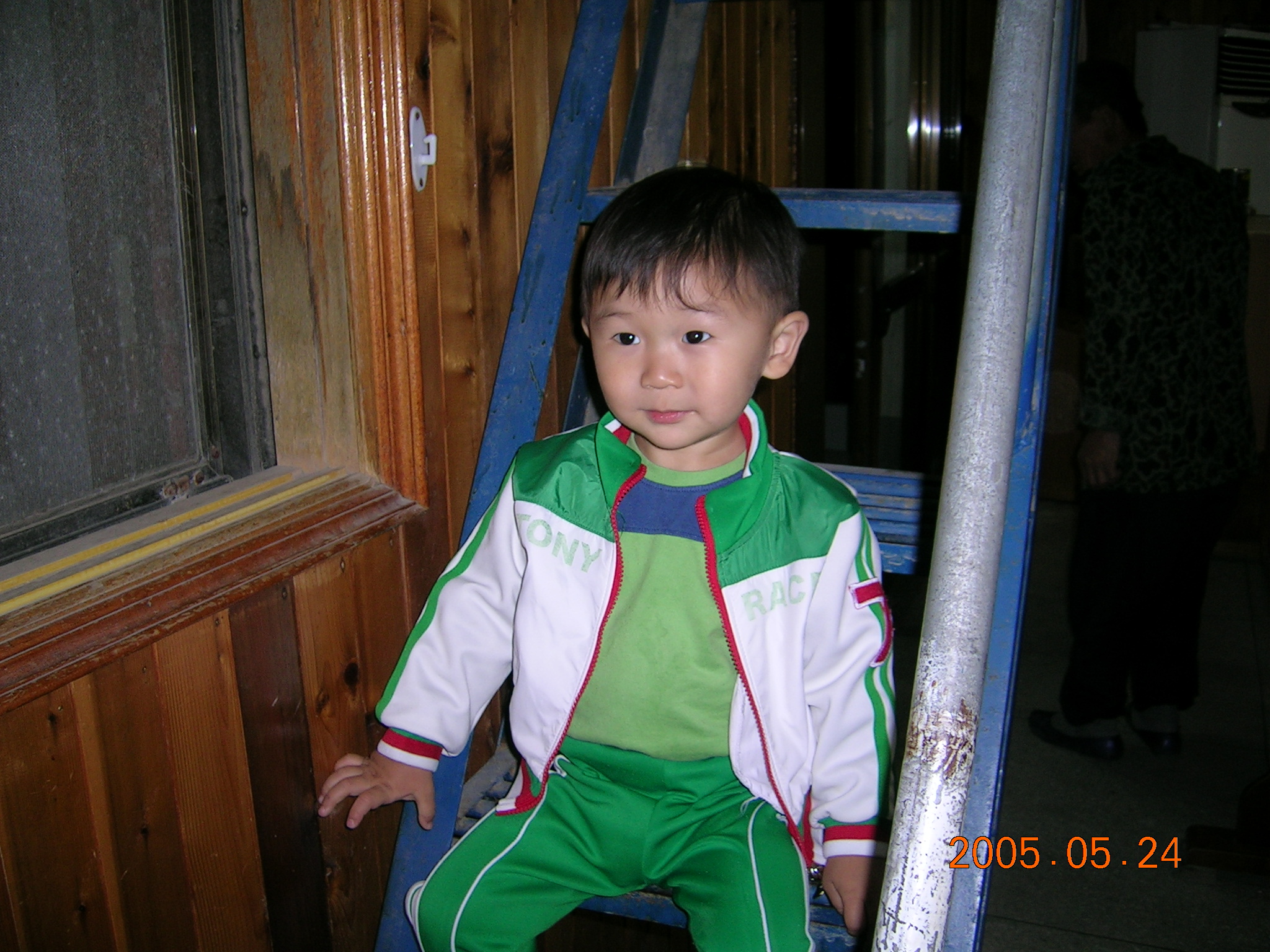 DSCN0872.JPG