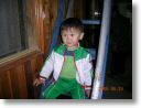 DSCN0872.JPG