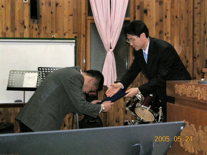 DSCN0877.JPG