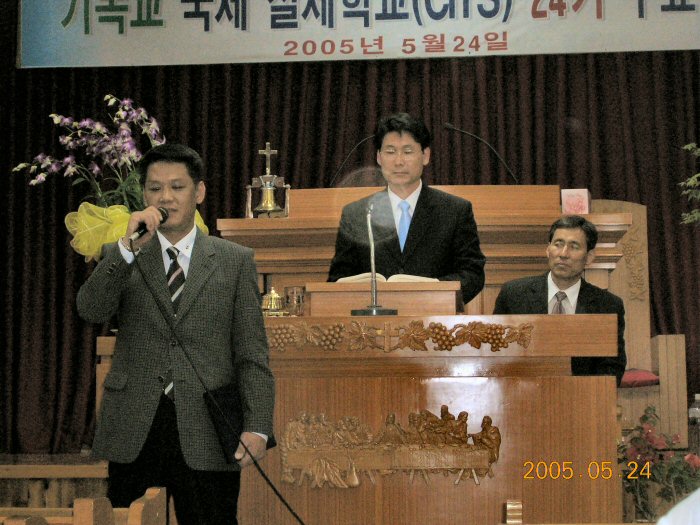 DSCN0878.JPG