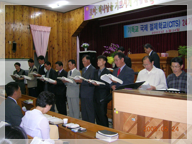 DSCN0880.JPG