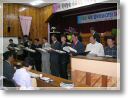 DSCN0880.JPG