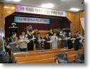 DSCN0881.JPG
