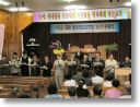 DSCN0882.JPG