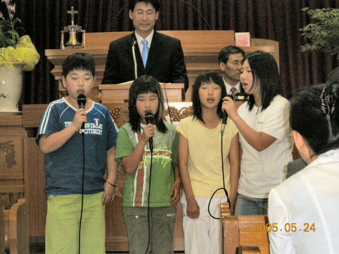 DSCN0883.JPG