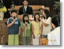 DSCN0883.JPG