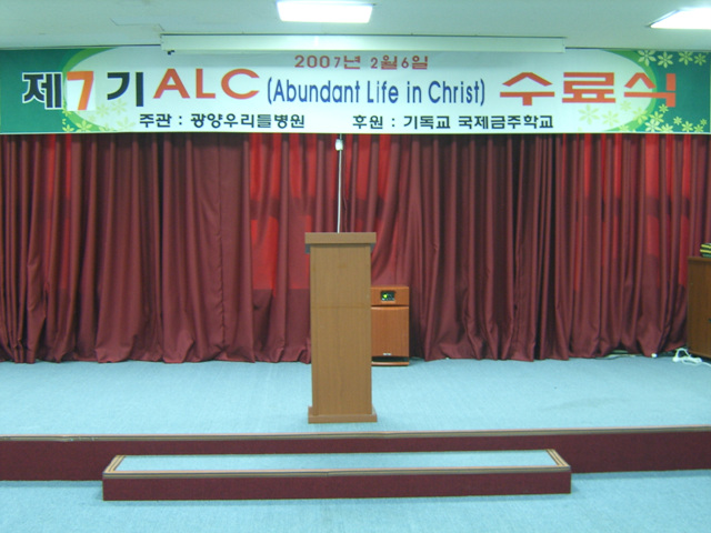 DCAM4894.jpg