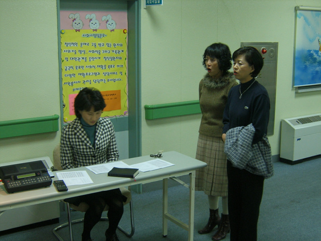 DCAM4895.jpg