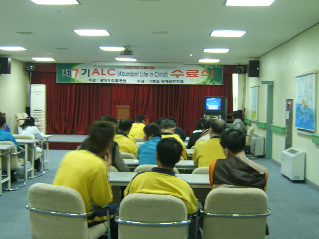 DCAM4896.jpg