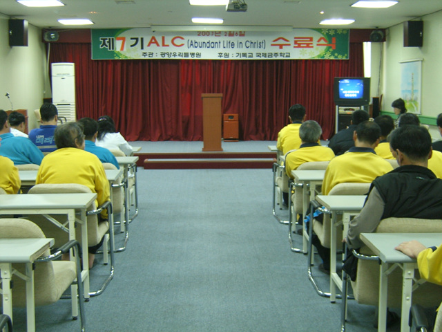 DCAM4897.jpg