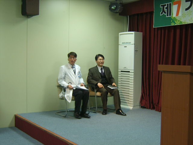 DCAM4898.jpg
