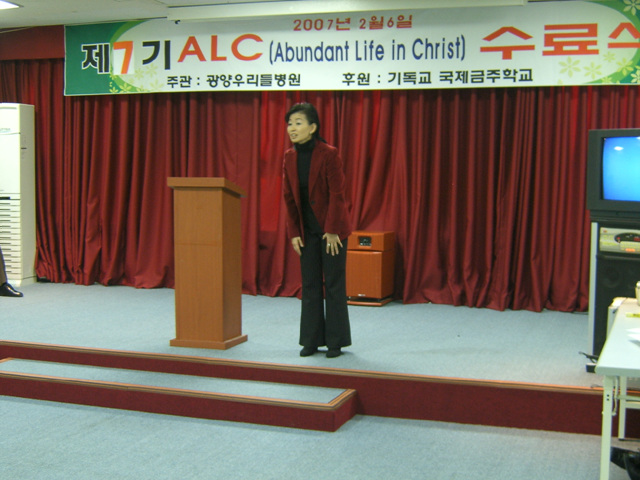 DCAM4899.jpg