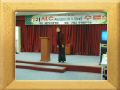 DCAM4899.jpg