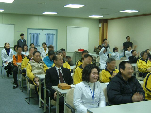 DCAM4903.jpg
