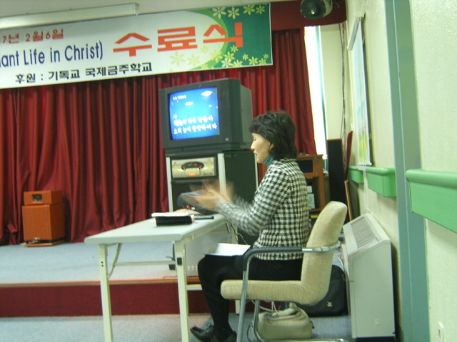 DCAM4905.jpg