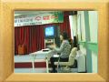 DCAM4905.jpg