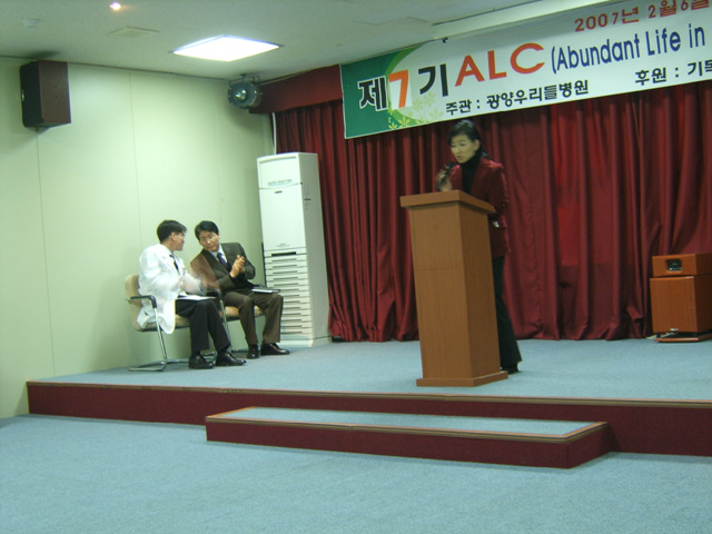 DCAM4906.jpg