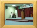 DCAM4906.jpg