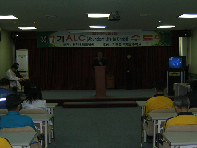 DCAM4908.jpg