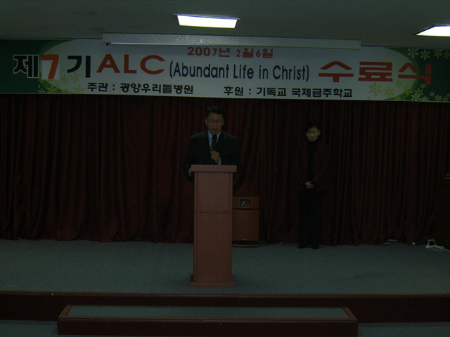 DCAM4909.jpg
