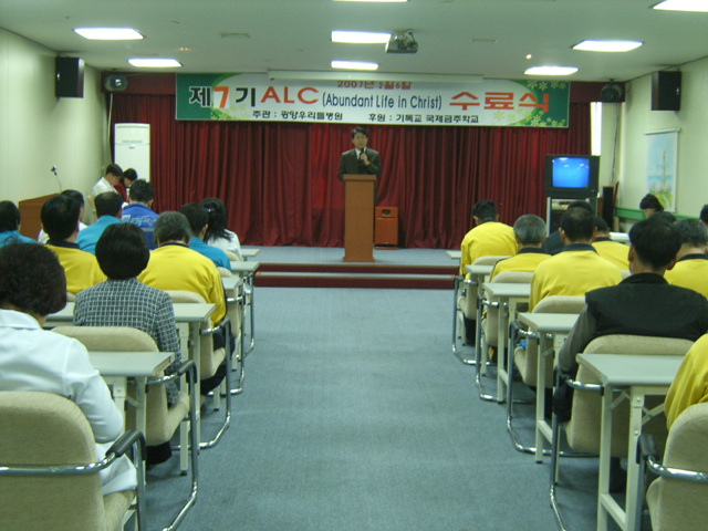 DCAM4911.jpg