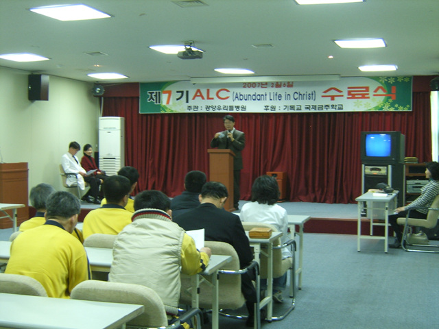 DCAM4912.jpg