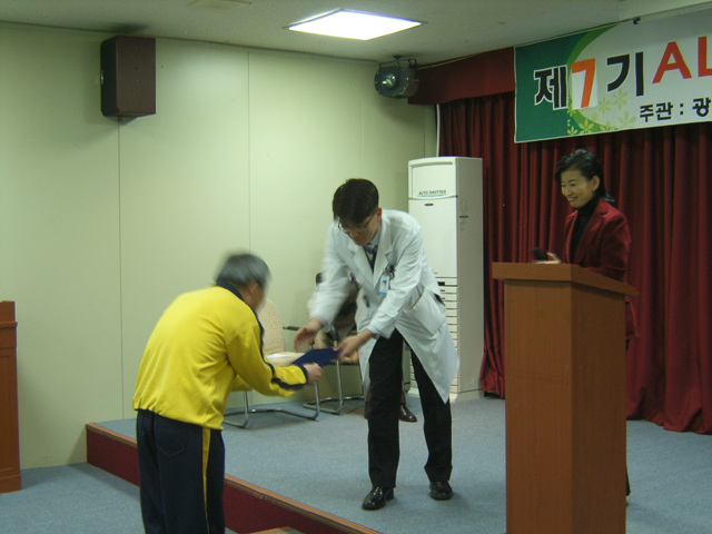 DCAM4913.jpg