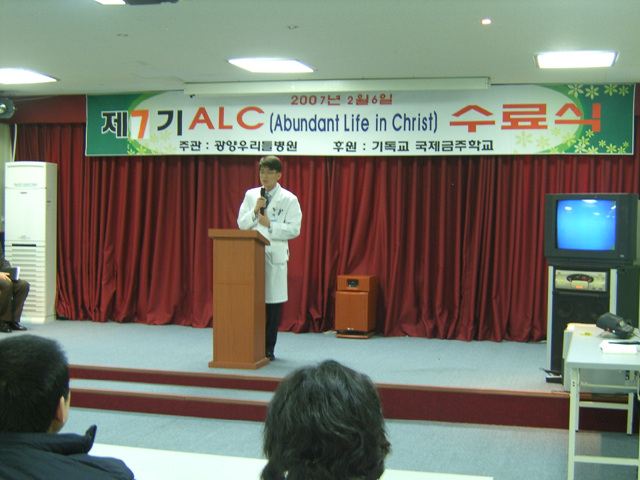 DCAM4914.jpg