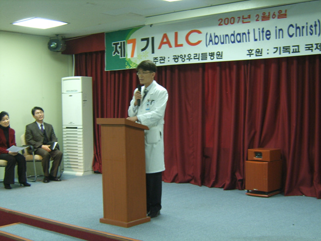 DCAM4915.jpg