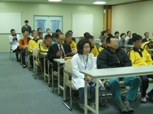 DCAM4916.jpg