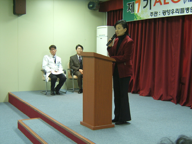 DCAM4917.jpg