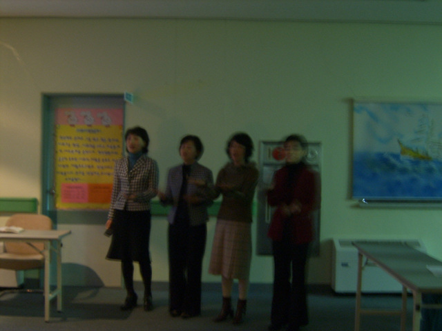 DCAM4920.jpg