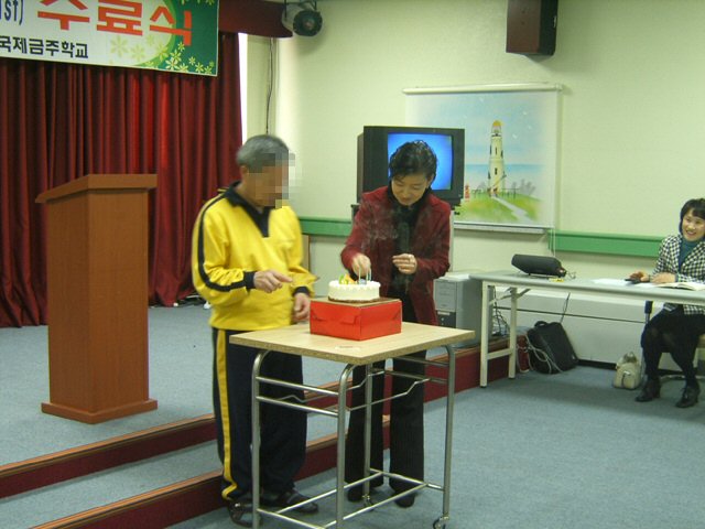 DCAM4921.jpg