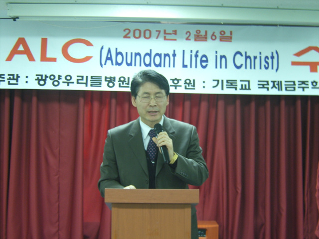DCAM4922.jpg