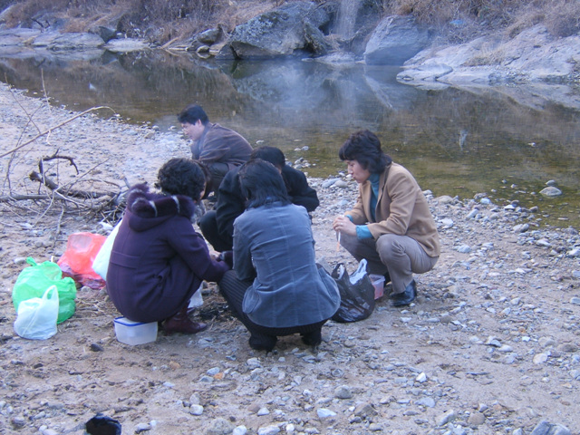 DCAM4923.jpg