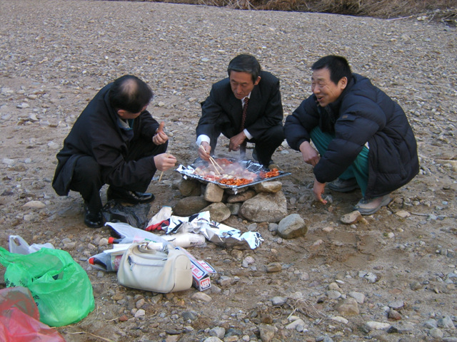 DCAM4925.jpg