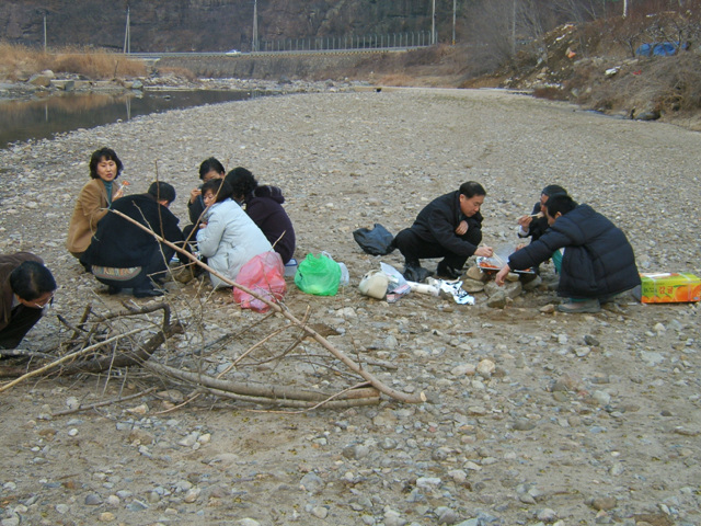 DCAM4926.jpg