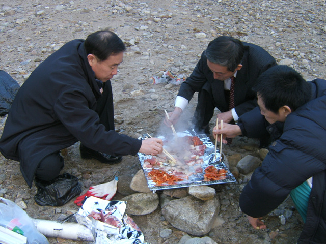 DCAM4927.jpg