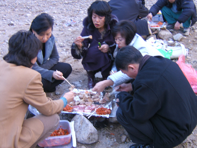DCAM4928.jpg