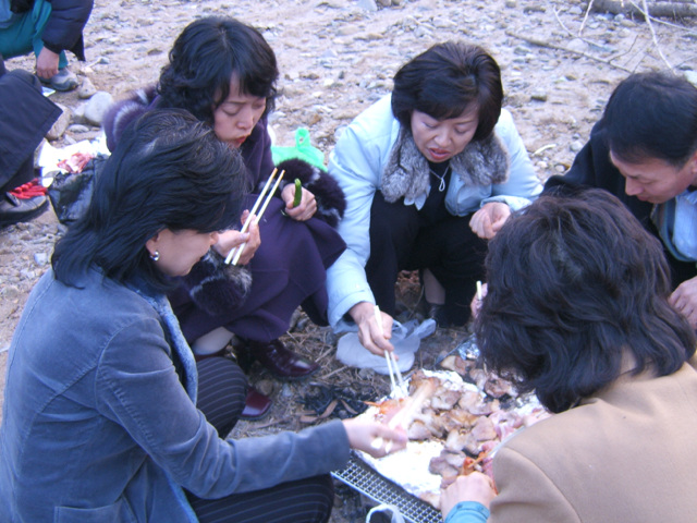 DCAM4929.jpg