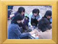 DCAM4929.jpg