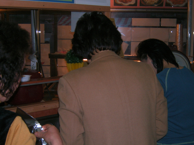 DCAM4930.jpg