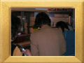 DCAM4930.jpg