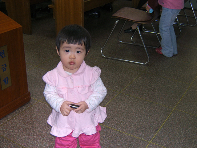 DCAM5112.jpg