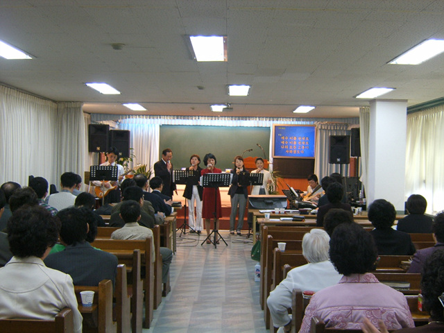 DCAM5113.jpg