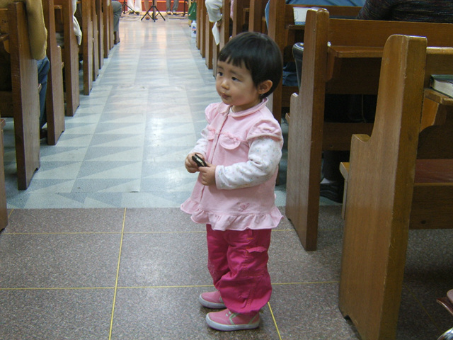 DCAM5114.jpg