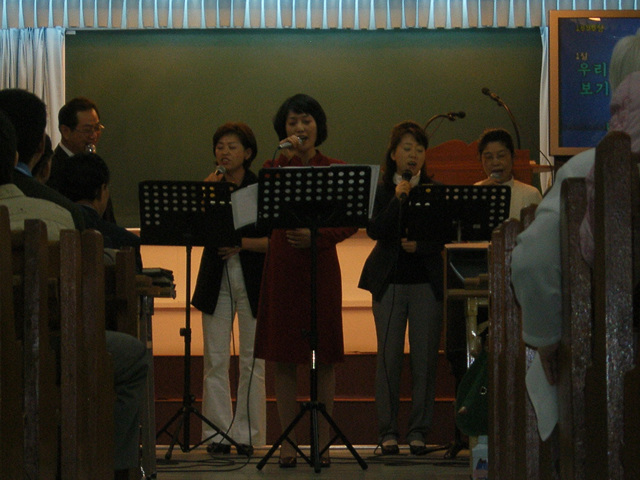 DCAM5115.jpg