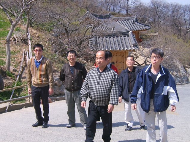 DCAM5116.jpg