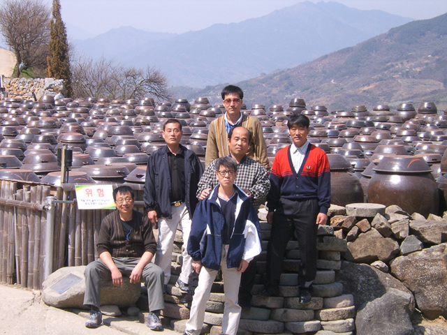DCAM5120.jpg